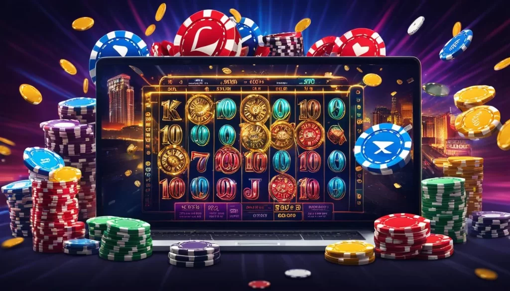Tải ứng dụng Happyluke để trải nghiệm game mọi lúc mọi nơi