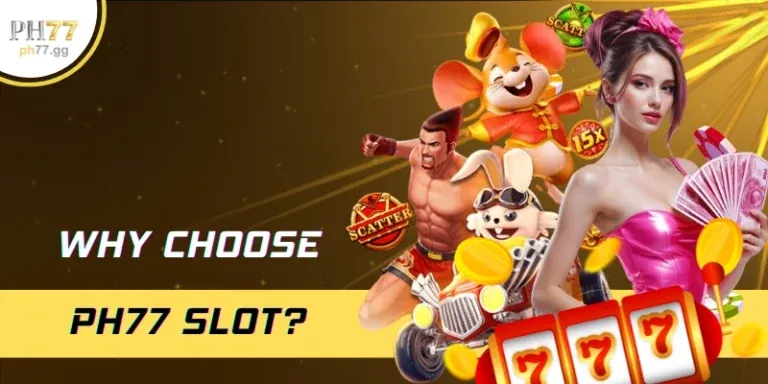 Bảo mật và uy tín Happyluke