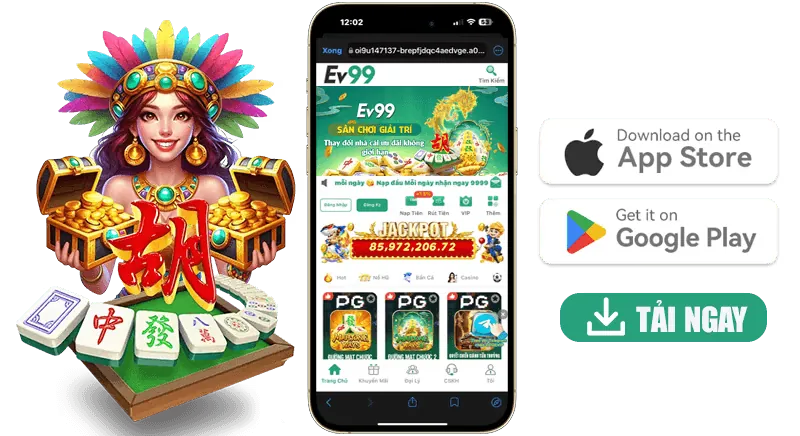 Truy cập kho game đa dạng Happyluke