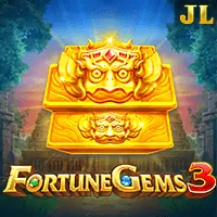 Hỗ trợ qua Email của Happyluke
