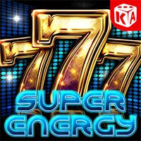Slot Game và Nổ Hũ