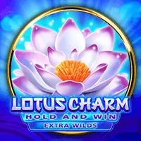 Hỗ trợ qua Hotline