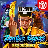Hỗ trợ toàn diện từ chuyên gia Happyluke