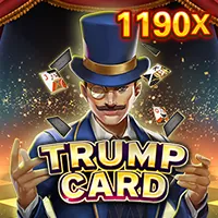 Tham gia chương trình đối tác Happyluke, cơ hội phát triển