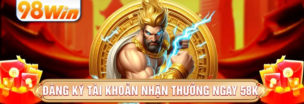 Các trò chơi Happyluke trên ứng dụng