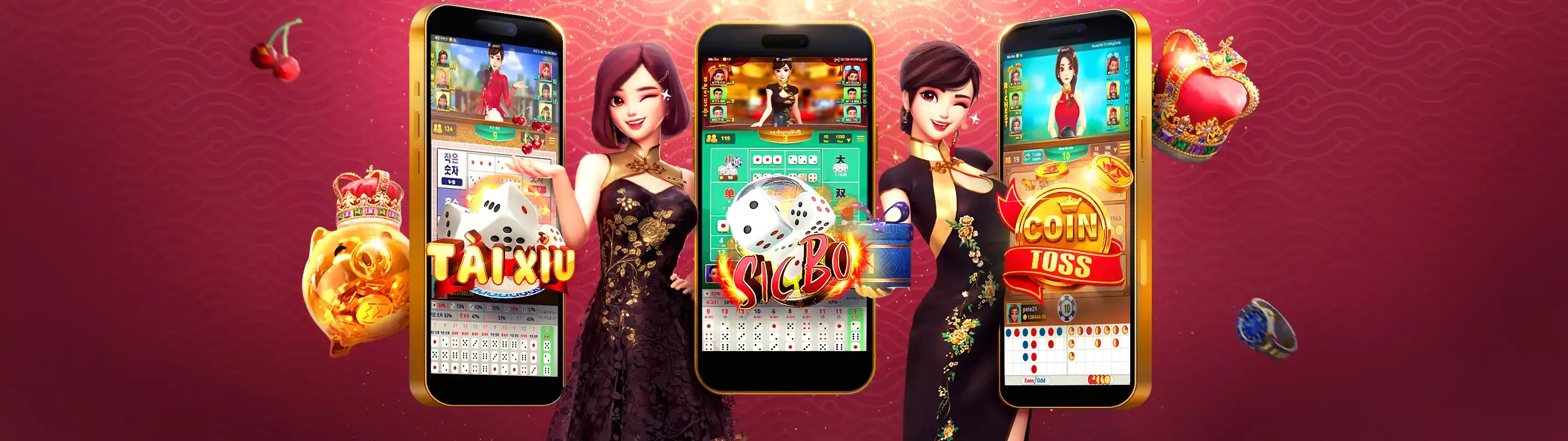 Hình ảnh chính sách bảo mật Happyluke trang chủ chính thức với các biểu tượng bảo mật