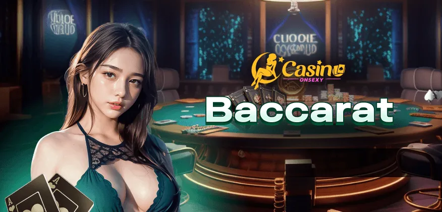 Slot game mới độc quyền tại Happyluke