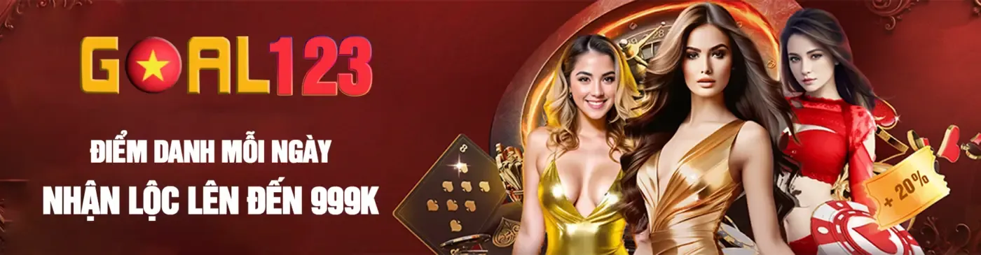 Chào mừng bạn đến với Happyluke trang chủ chính thức 2026