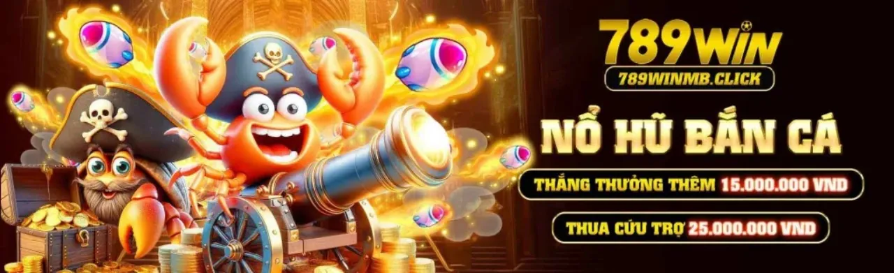 Blog Happyluke Trang Chủ Chính Thức