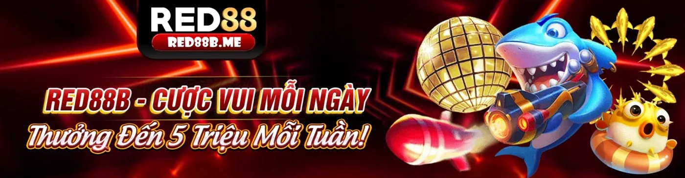 Trung tâm hỗ trợ khách hàng Happyluke trang chủ chính thức, giải đáp thắc mắc