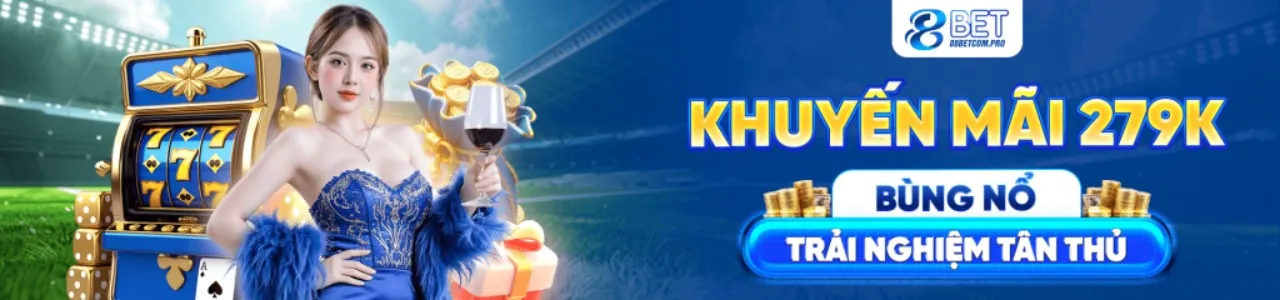 Khuyến mãi hấp dẫn cho tân thủ Happyluke 2026