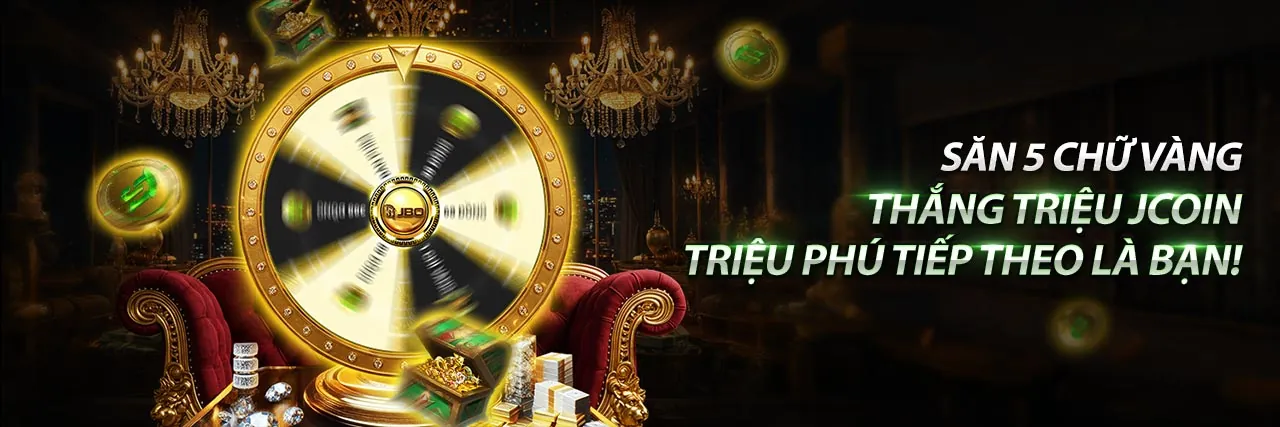 Khuyến Mãi Happyluke Trang Chủ Chính Thức 2026
