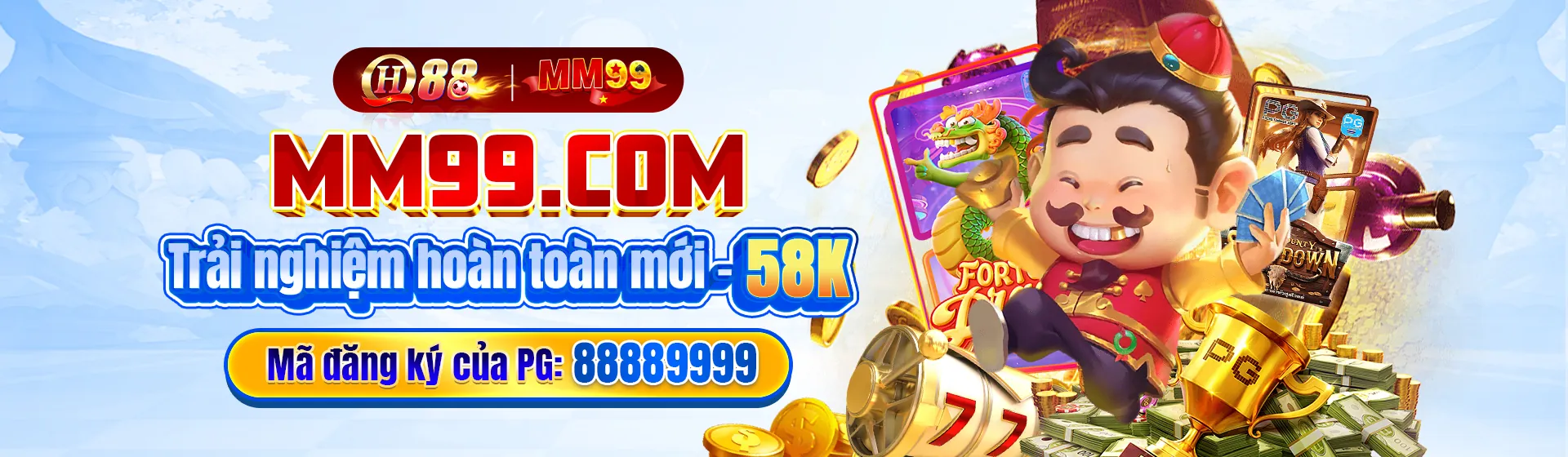Giao diện đăng ký Happyluke an toàn