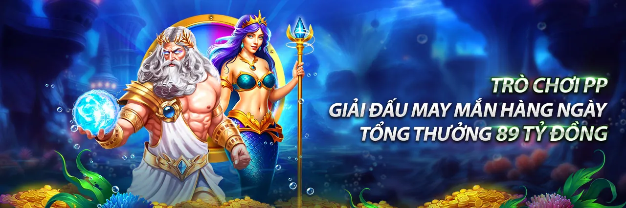 Happyluke Trang Chủ Chính Thức 2026