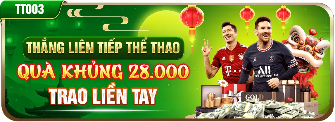 Tải xuống ứng dụng Happyluke chính thức 2026