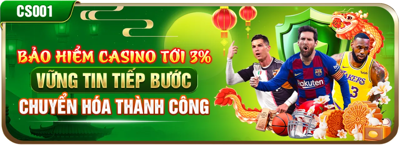 Hình ảnh chính sách cookie Happyluke trang chủ chính thức, biểu tượng bảo mật dữ liệu và trải nghiệm người dùng