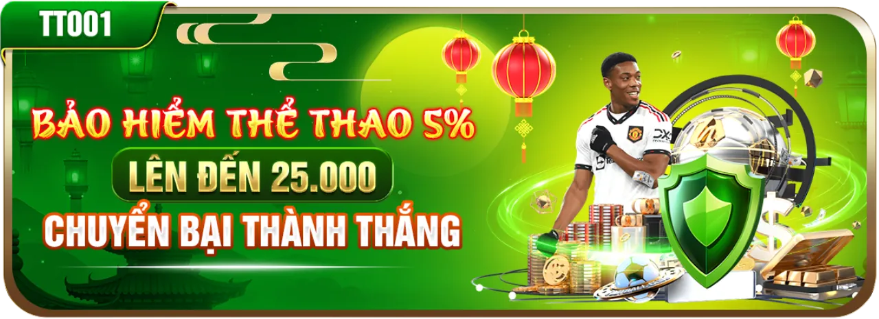 Thưởng Chào Mừng Happyluke