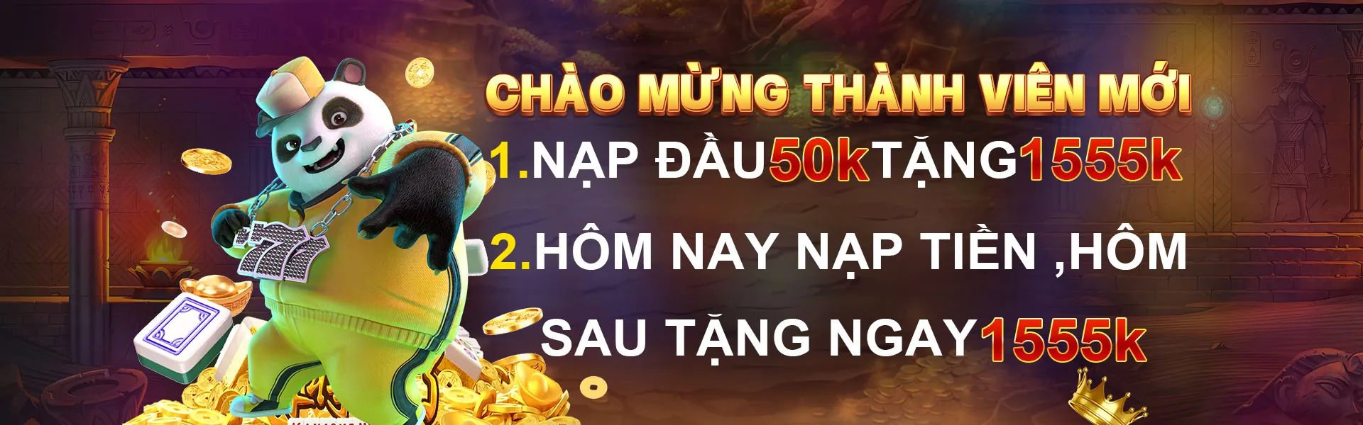 Happyluke Trang Chủ Chính Thức - Bắn Cá Đỉnh Cao