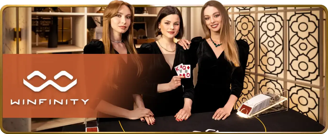 Hỗ trợ trực tuyến qua Live Chat