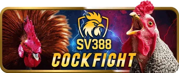 Tải ứng dụng Happyluke cho iOS