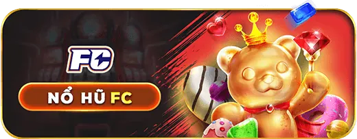 Tham gia cộng đồng Happyluke