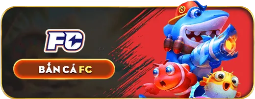 Luôn cập nhật game mới