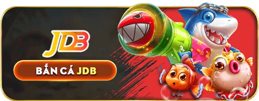 Đảm bảo trải nghiệm an toàn