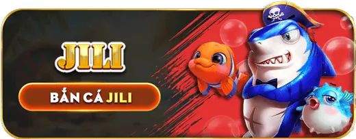 Các gói đối tác Happyluke, cơ hội phát triển kinh doanh