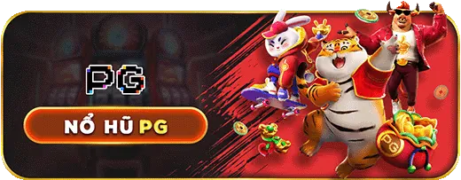 Không bỏ lỡ ưu đãi độc quyền