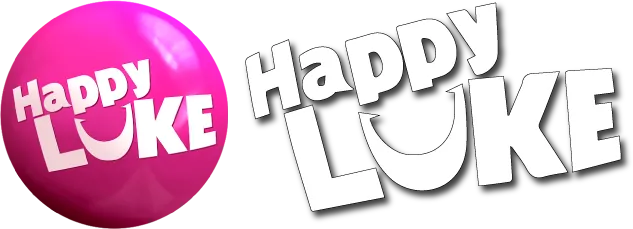 happyluke trang chủ chính thức