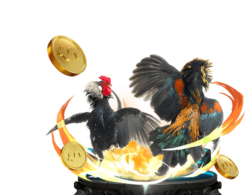 Kho game đa dạng tại Happyluke trang chủ chính thức