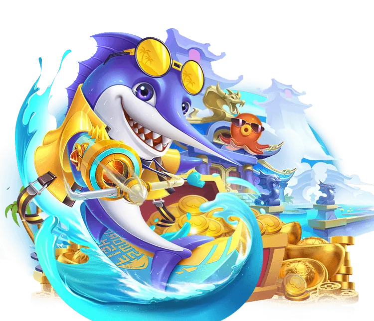Bảo mật Happyluke
