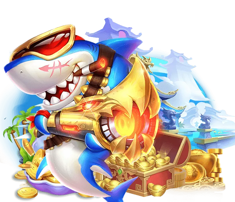 Thưởng Nạp Lại Happyluke