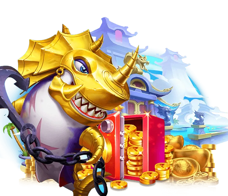 Casino Trực Tuyến Happyluke