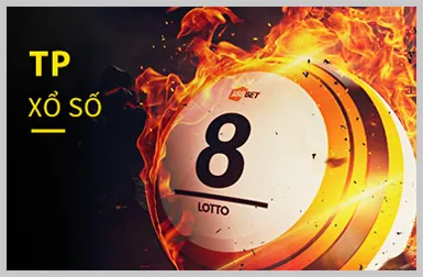 Slot Game Nổ Hũ Happyluke