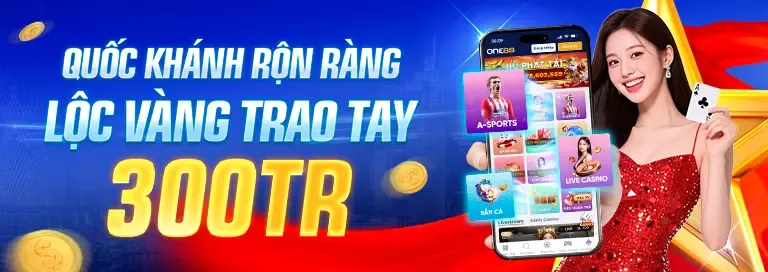 Ứng dụng Happyluke Mobile tiện lợi