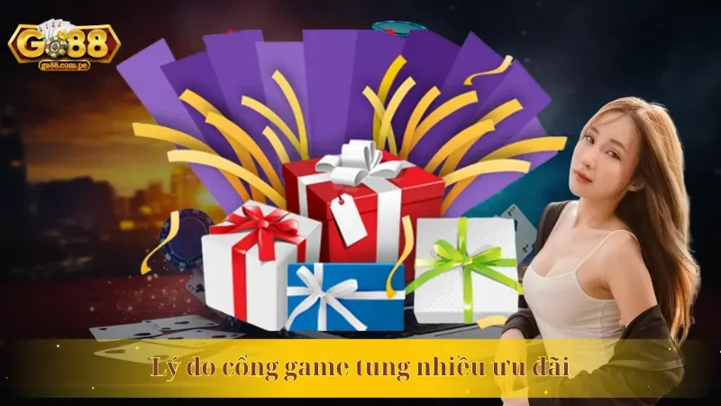 Khuyến mãi chào mừng Happyluke