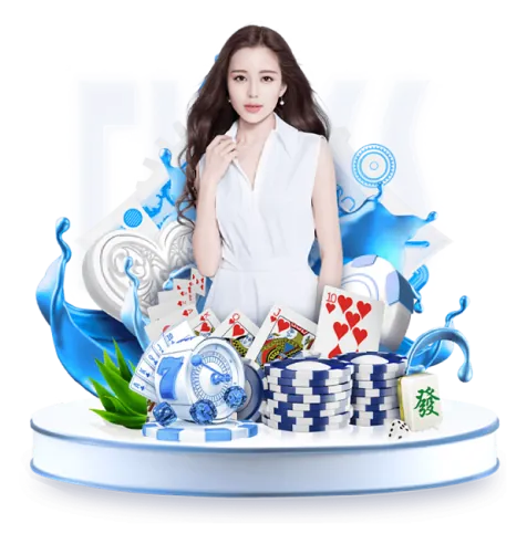 Happyluke trang chủ chính thức ra mắt trò chơi nổ hũ mới